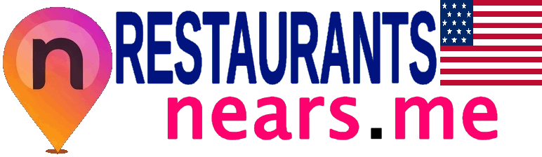 Find the Best Restaurants Near You in South-Carolina, USA